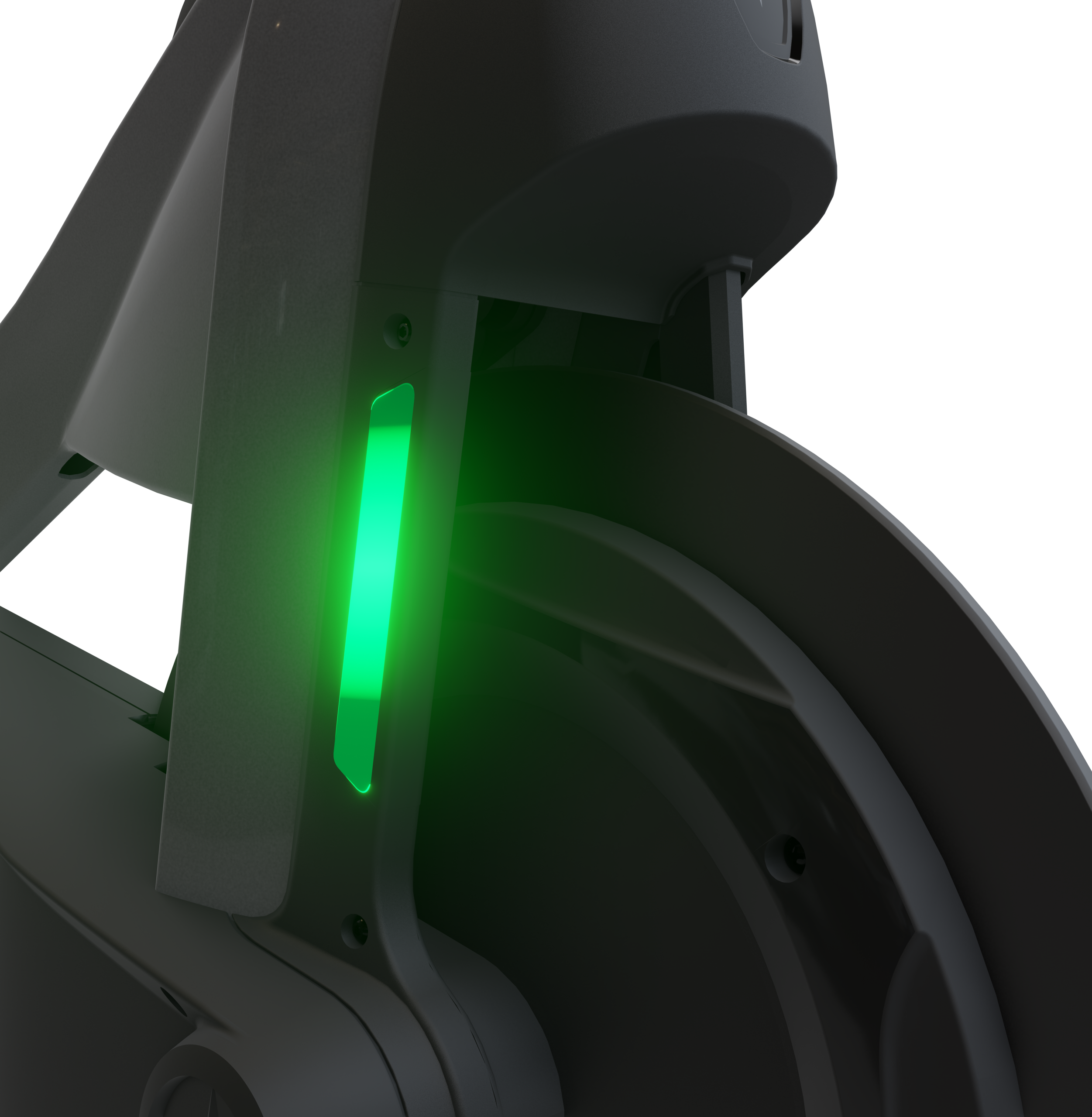 Schwinn Z Series Group Cycle